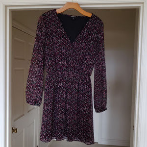 EXPRESS Dress